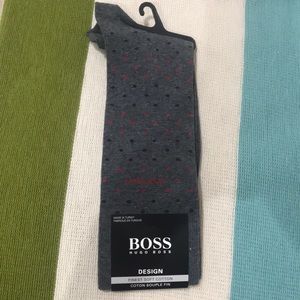 Hugo Boss Socks
